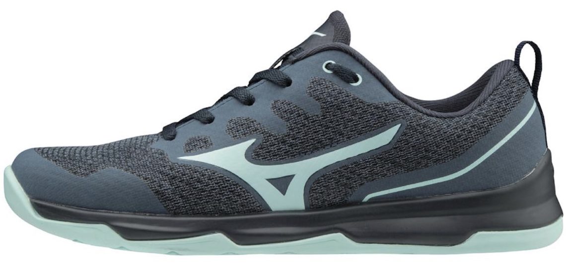 mizuno tc 02