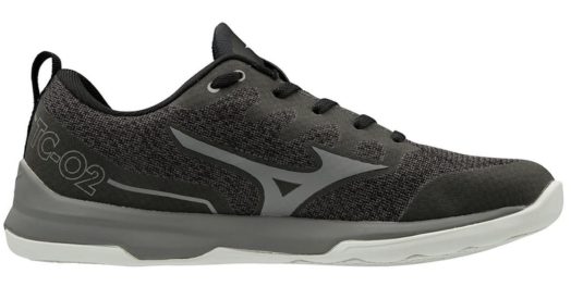 mizuno tc 02