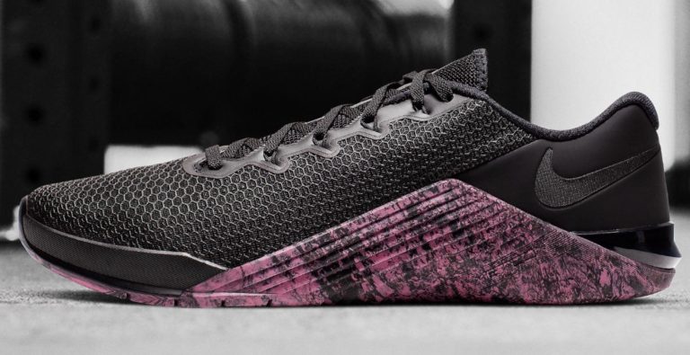 black friday metcon 5