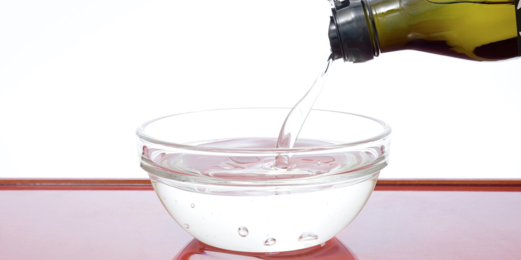 7 Science-Based Benefits of MCT Oil