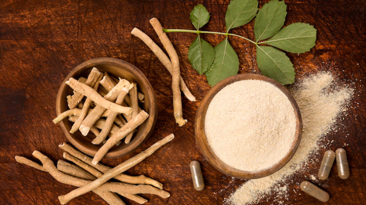 The Best Ashwagandha Supplements On The Market Updated Barbend