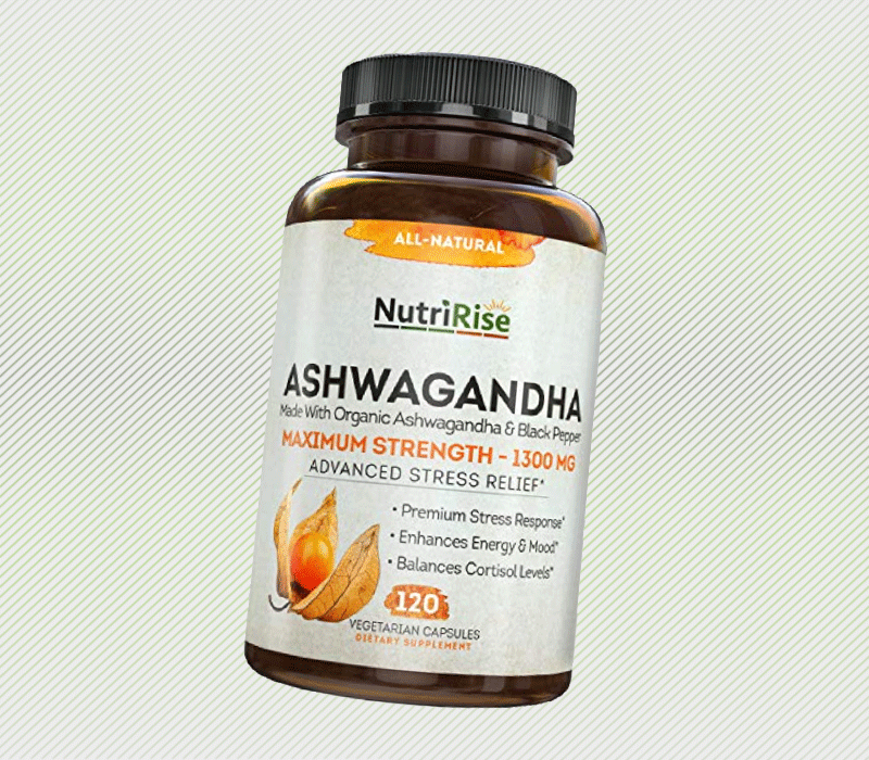youtheory ashwagandha 1000 mg