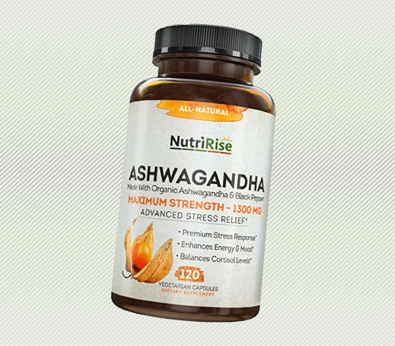 youtheory ashwagandha reviews