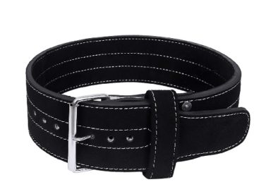 Hawk Single-Prong Lifting Belt