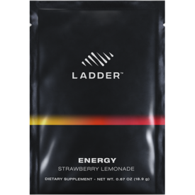 Ladder Energy