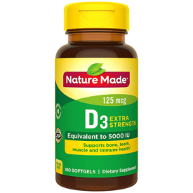 6 Best Vitamin D Supplements Best For Value Vegans And