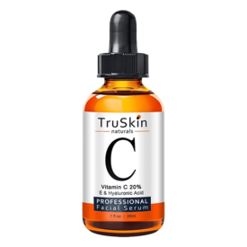 TruSkin Vitamin C Serum