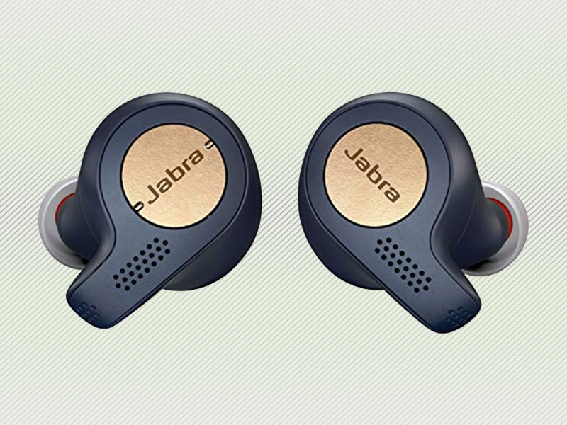 Best Bluetooth Earbuds BarBend