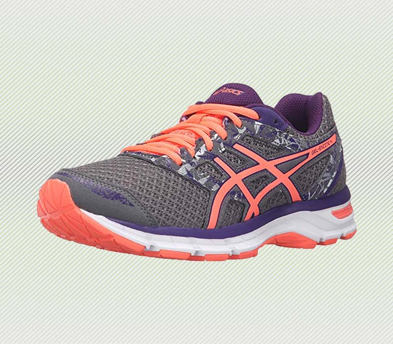 asics gel excite 4 amazon