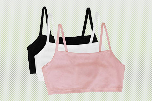 https://barbend.com/wp-content/uploads/2019/08/BB_Amazon_SportsBras_FruitoftheLoom2.jpg