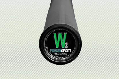 Fringe Sport Black Friday Fringe Sport Black Friday