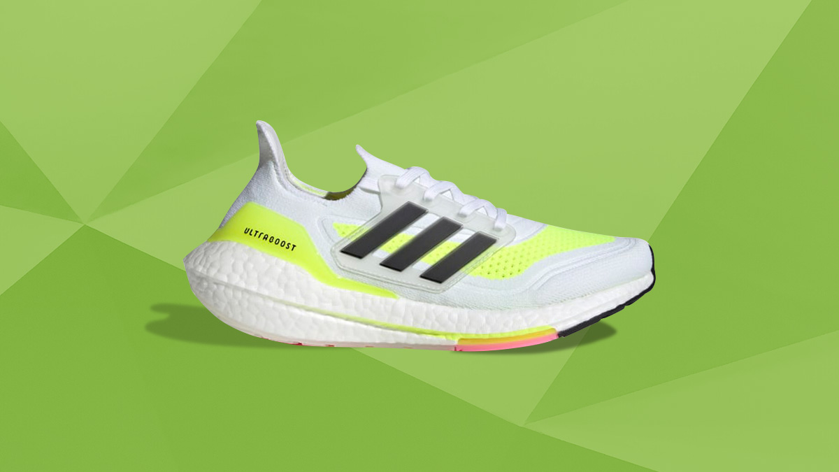 The 9 Best Running Shoes On the Market (2024 Updated) | BarBend