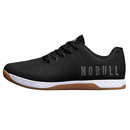 NOBULL Outwork