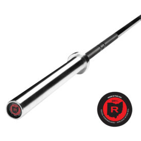 Best multipurpose barbell sale