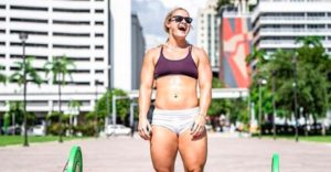Speegle