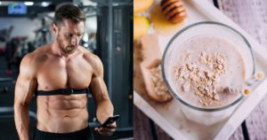 appetite featured