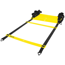 SKLZ Ladders