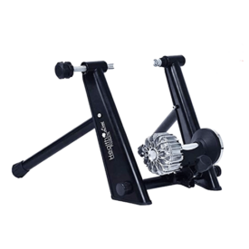 health line products bike trainer