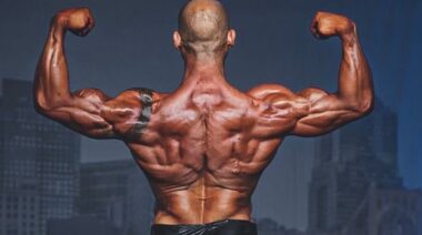 Lessons Learned Powerlifting to Bodybuilding