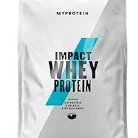 Myprotein Black Friday Myprotein Black Friday
