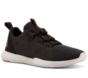 Reebok Reago Pulse Shoes