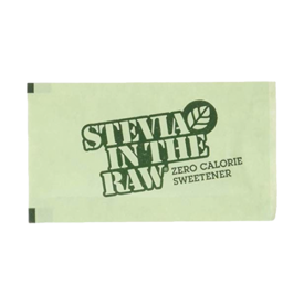 Stevia in the Raw Sweetener With Dextrose