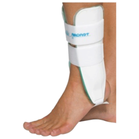 Aircast Air-Stirrup Ankle Support Brace