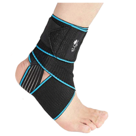 Bodyprox Ankle Support Brace