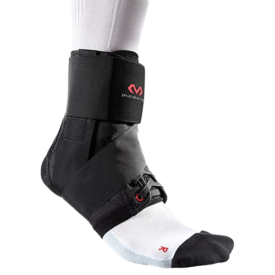 McDavid Ankle Brace