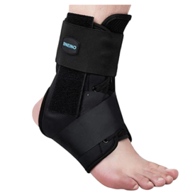 SNEINO Ankle Brace