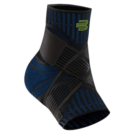 Bauerfeind Sports Ankle Support