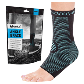 Best Ankle Sleeves - BarBend