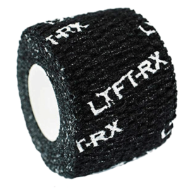 LYFT-RX Weightlifting Tape
