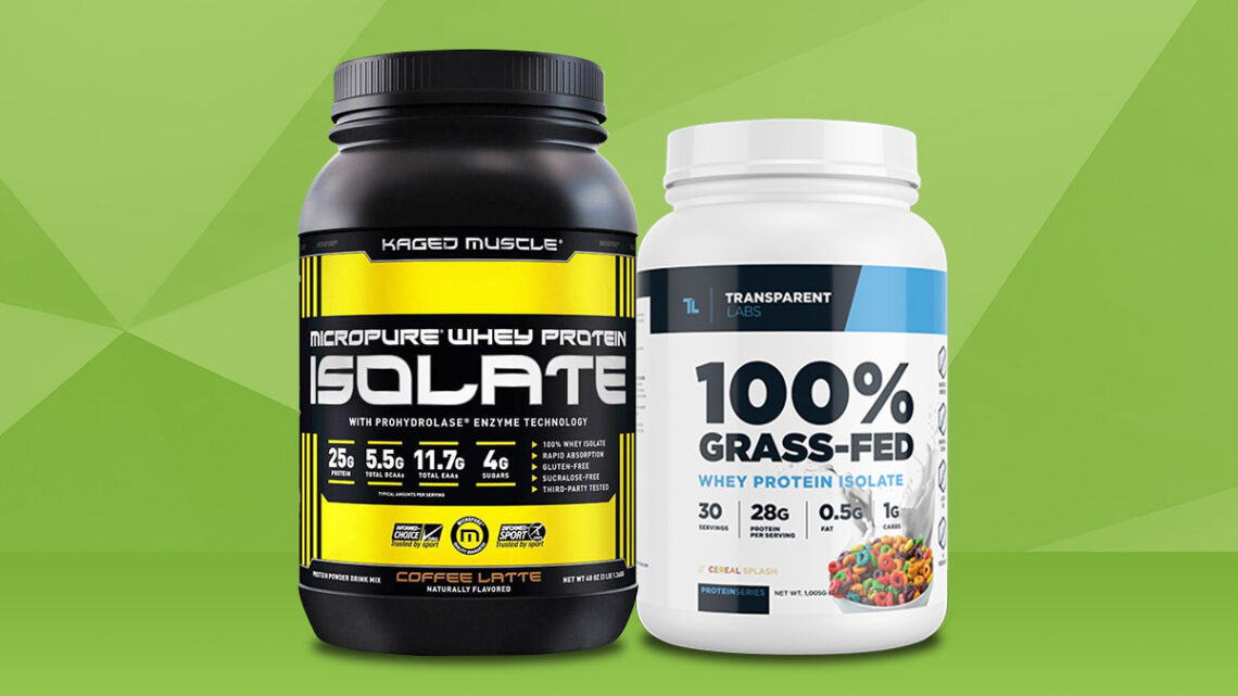 The 7 Best Knee Sleeves On the Market (Summer 2022 Update) BarBend