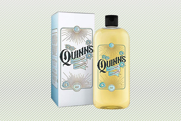 Best Value: