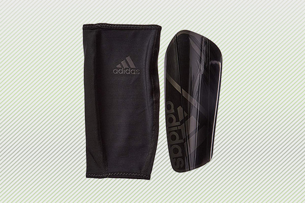 Best Shin Guards | BarBend