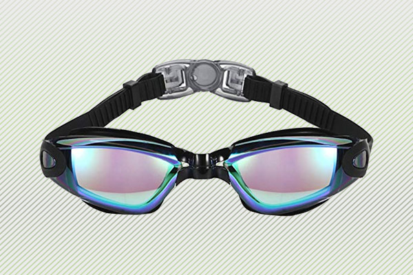 best value swimming goggles