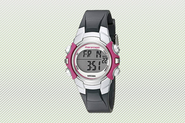 Best Sports Watches for Women | BarBend