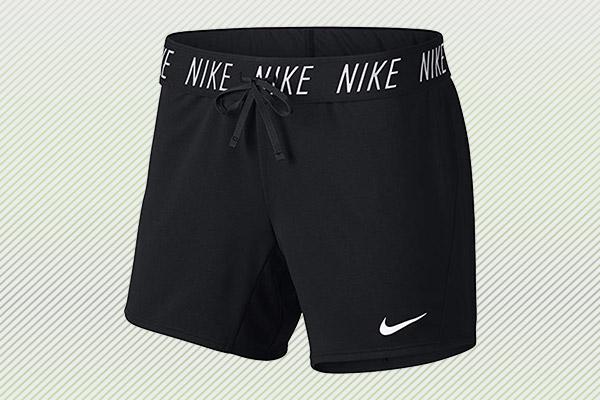 nike womens workout clothes