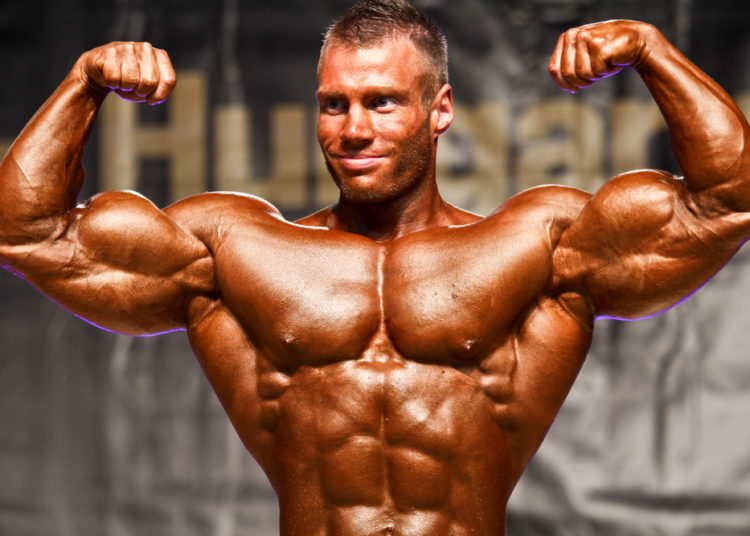 Intermittent Fasting for Bulking: Can You Add Muscle While Fasting?