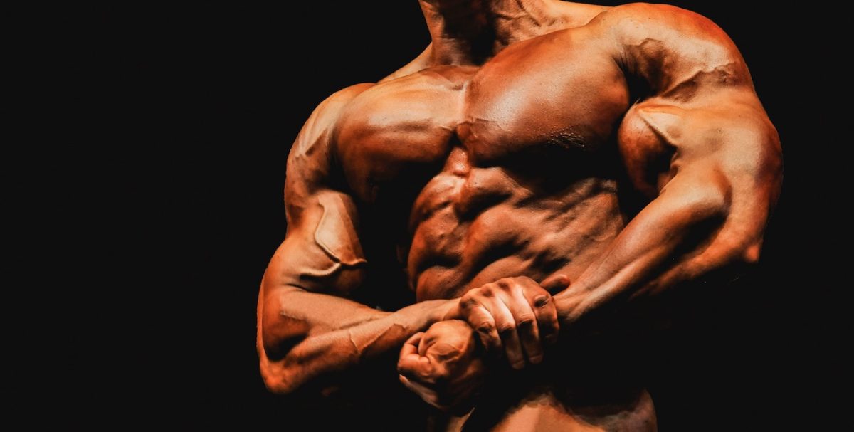 20 Myths About top bodybulding porn guys in 2021