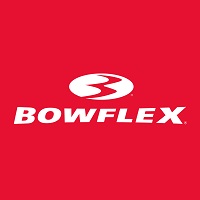 bowflex logo