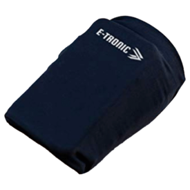 E Tronic Edge Armband Sleeve