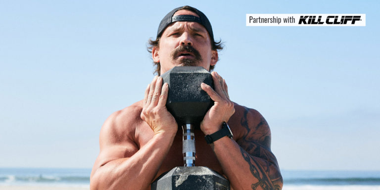 rich froning sunglasses