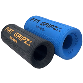 Fat Gripz