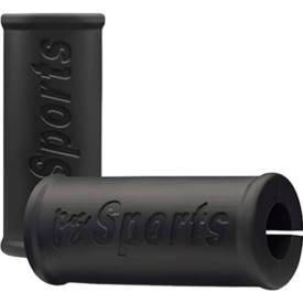 PZ SPORTS Bar Grips