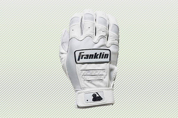 best batting gloves to prevent blisters