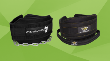 https://barbend.com/wp-content/uploads/2019/11/Best-Dip-Belts-Featured-Image-380x212.png