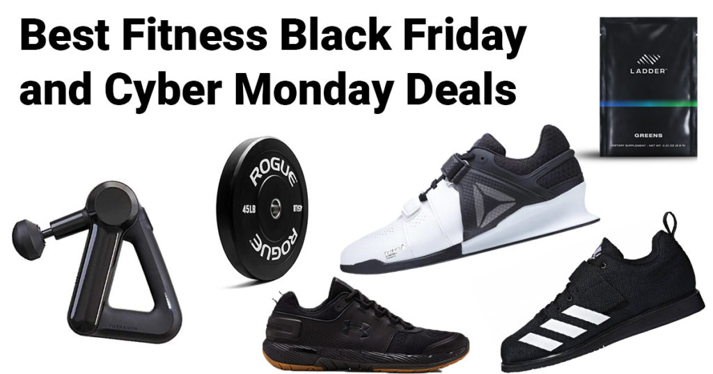 mizuno cyber monday sale