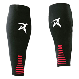  Rymora Leg Compression Sleeve, Calf Support Sleeves